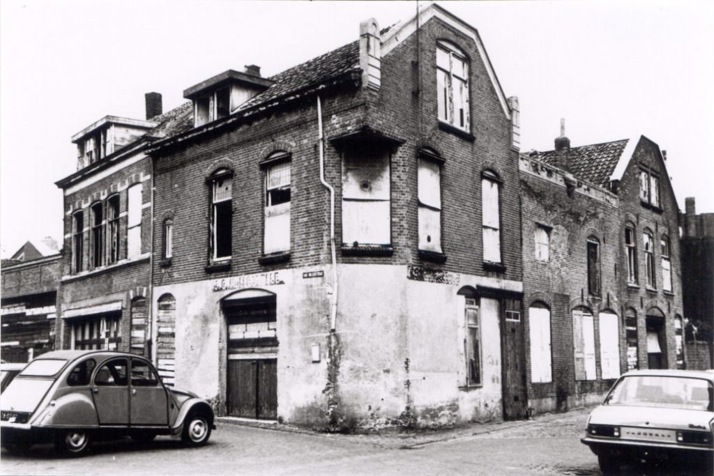 Noordeinde