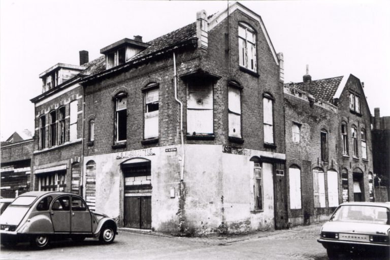 Noordeinde