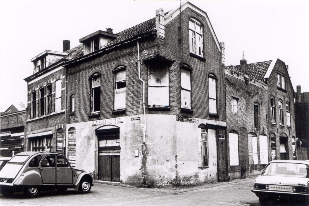 Noordeinde