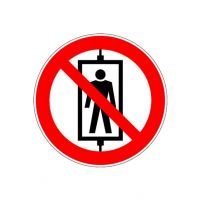 lift-onderhoud