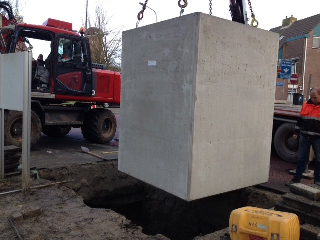 containerbak