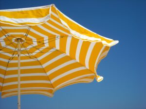parasol