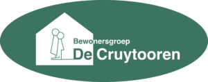 logo-cruytooren-2026-retina