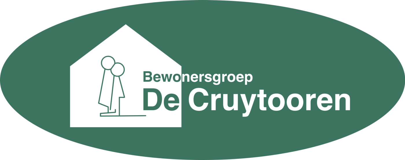 logo-cruytooren-2026-retina