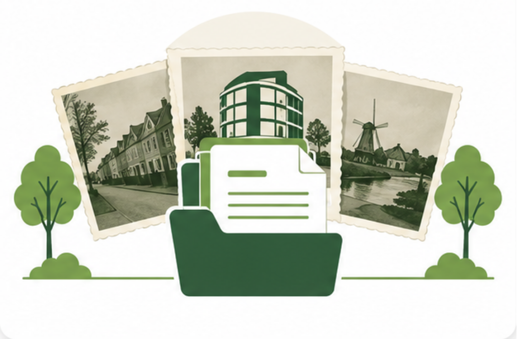 Documenten