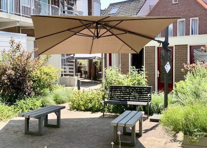 Parasol