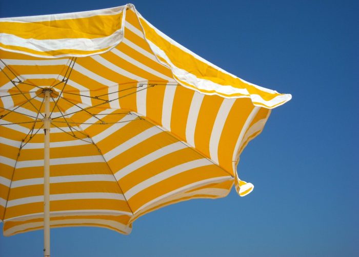 parasol
