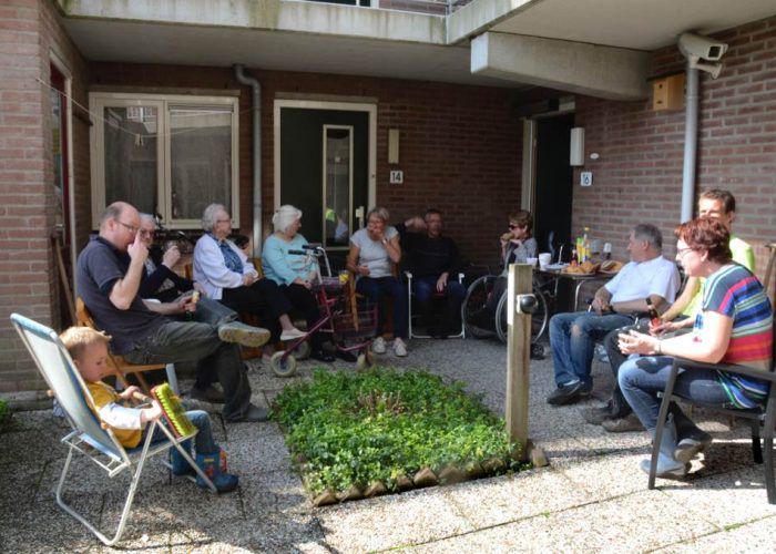 tuininplantdag